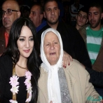 Manal moussa sur yala.fm
